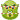 Orc icon