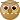 Owl icon