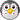 Penguin icon