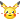 Picachu icon