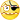 Pirate icon