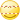 Pleasure icon
