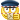Postman icon