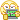 Programmer icon