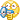 Publicity agent icon