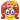 Queen icon