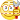 Repair icon