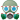 Respirator icon