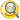 Search smile icon