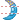 Sleep icon