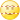 Smile icon
