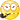 Smoking icon