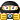 Spy icon