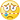 Tear icon