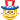 Uncle Sam icon