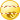 Yawning icon