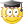Academician icon