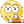 Admin icon
