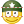 Army icon