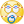 Baby icon