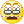 Boss icon