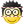 Boy icon