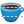 Coffee icon