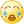 Crying icon