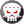 Death icon