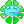 Depression icon