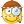 Detective icon