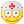 Doctor icon