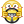 Driver icon