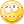 Embarrassment icon