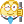 Engineer icon