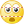 Fear icon