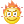 Fire icon