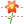 Flowers icon