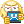 Hacker icon