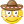 Hat icon