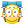 Hiker icon
