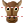 Horse icon