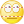 Indifference icon