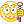 Key keeper icon