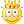 King icon