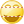 Laugh icon