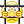 Locked icon