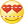 Love icon
