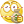 Marketer icon