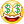 Millionare icon